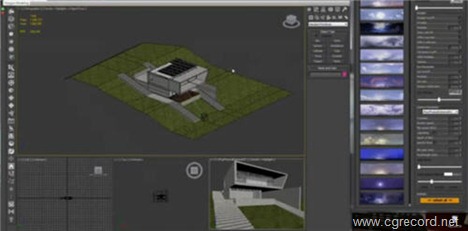 vray 3ds max 9 64 bit free download